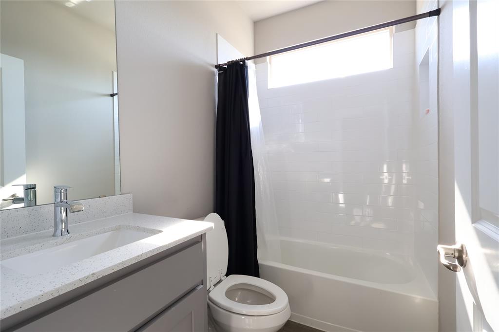 Pecan Square Ph 2b-2 - Residential Lease