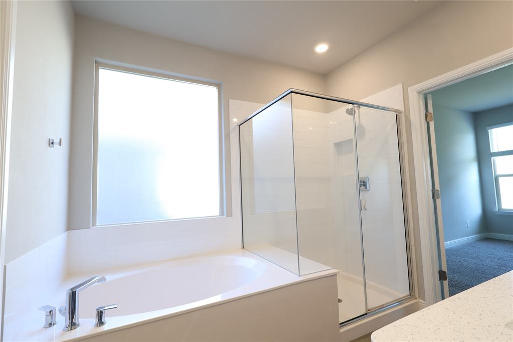 Pecan Square Ph 2b-2 - Residential Lease