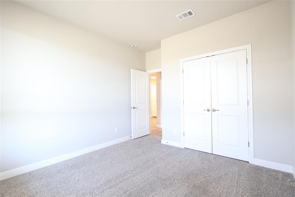 Pecan Square Ph 2b-2 - Residential Lease