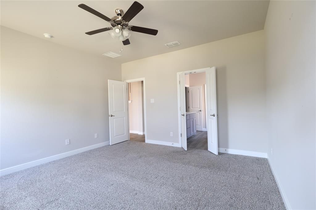 Pecan Square Ph 2b-2 - Residential Lease