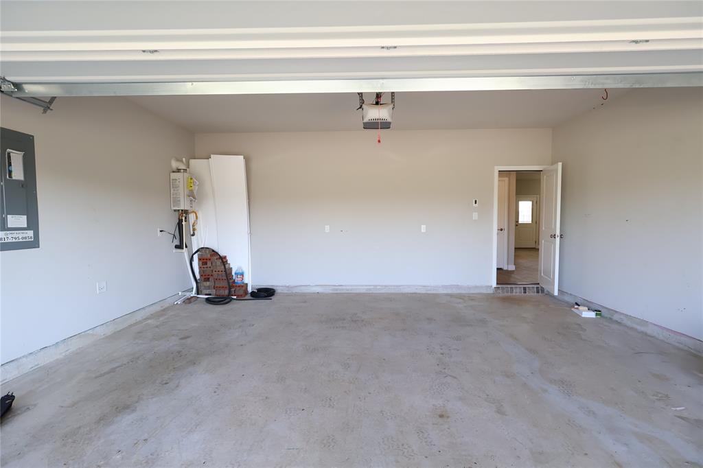 Pecan Square Ph 2b-2 - Residential Lease