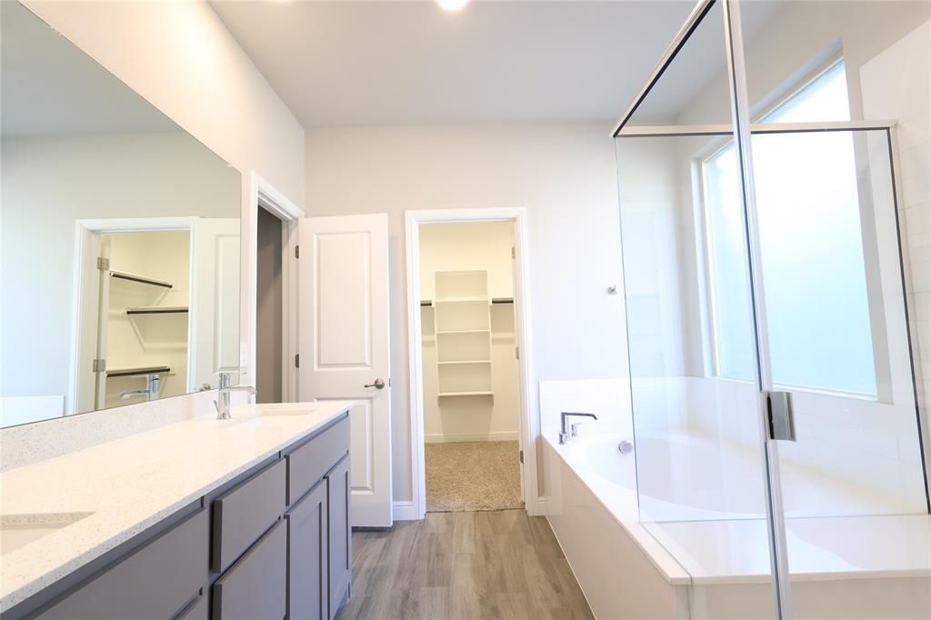 Pecan Square Ph 2b-2 - Residential Lease