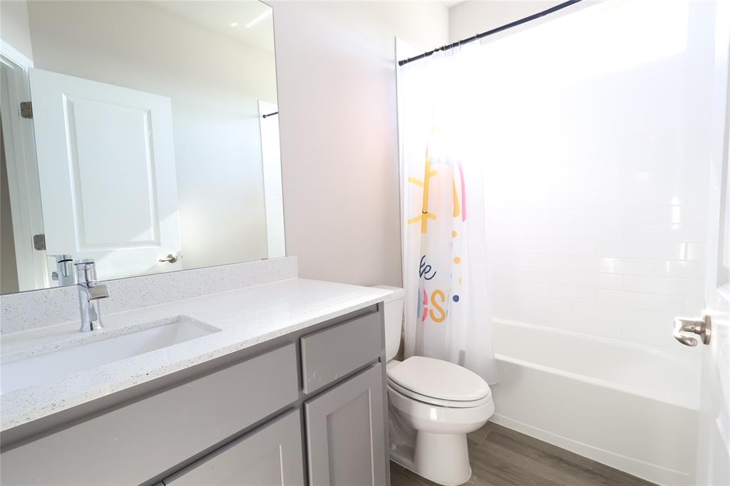 Pecan Square Ph 2b-2 - Residential Lease