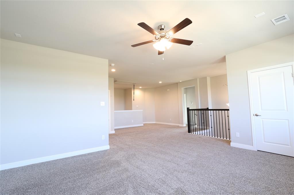 Pecan Square Ph 2b-2 - Residential Lease