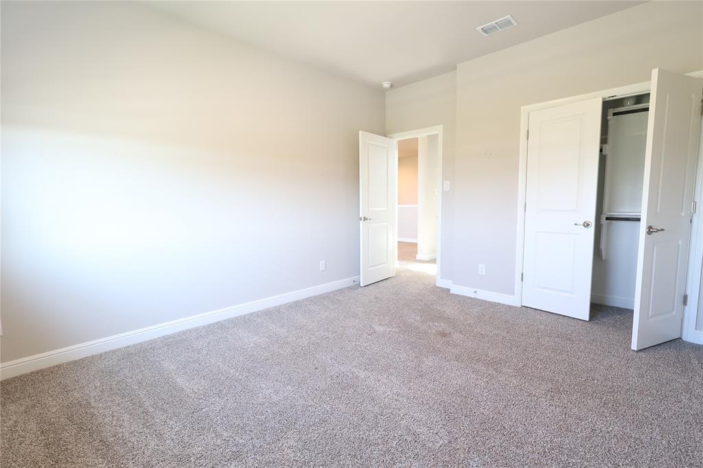 Pecan Square Ph 2b-2 - Residential Lease