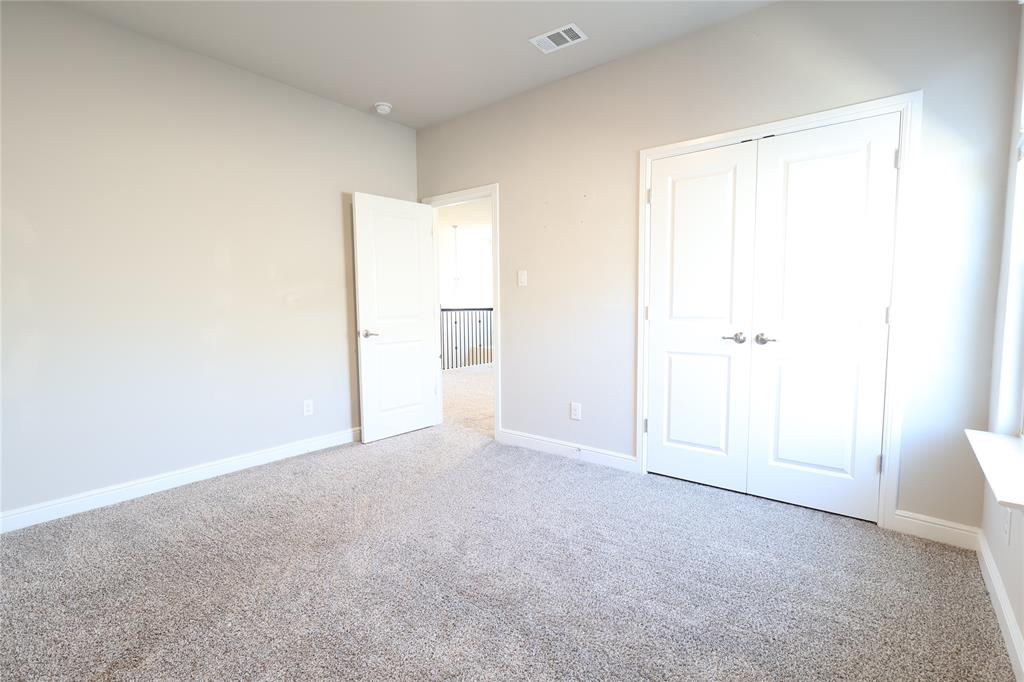 Pecan Square Ph 2b-2 - Residential Lease