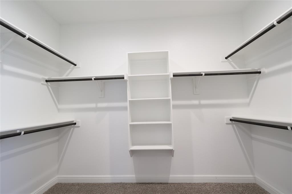 Pecan Square Ph 2b-2 - Residential Lease