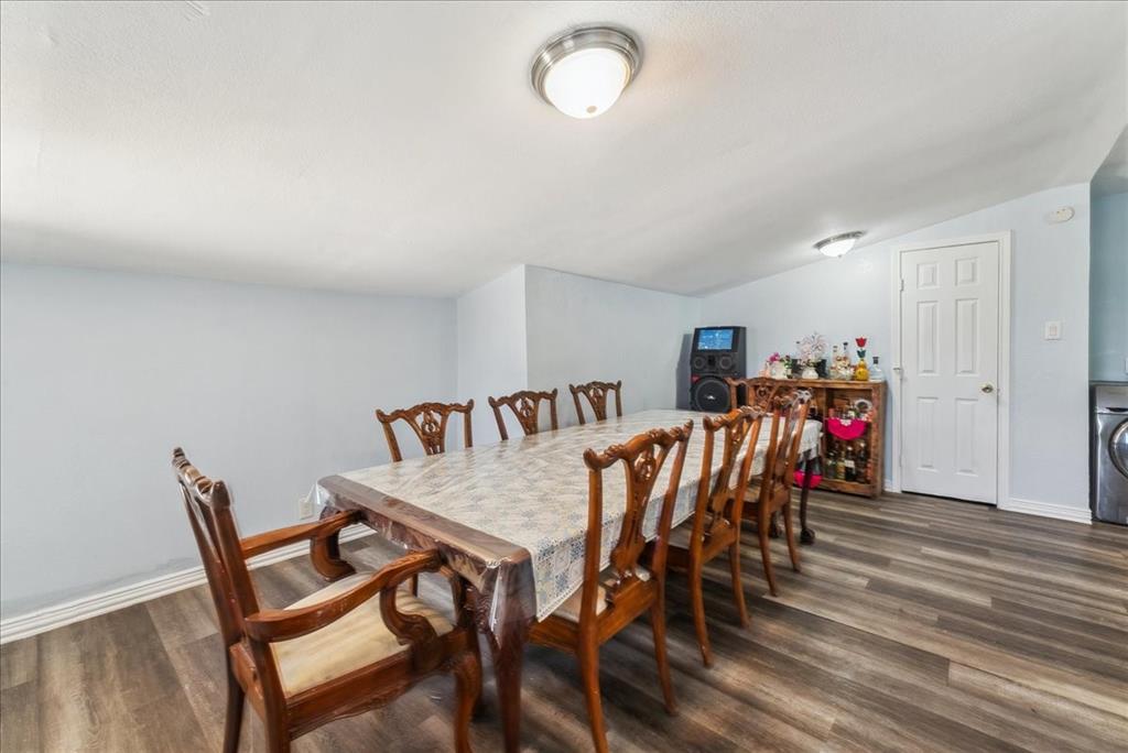 Danniel Tanner Abst - Residential