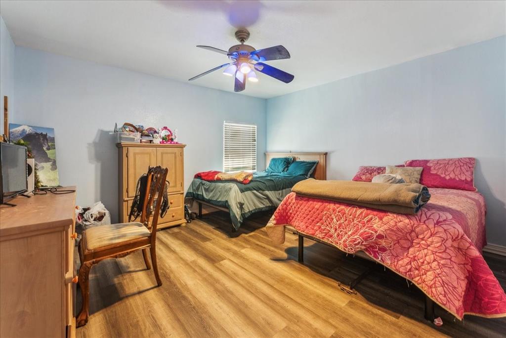 Danniel Tanner Abst - Residential