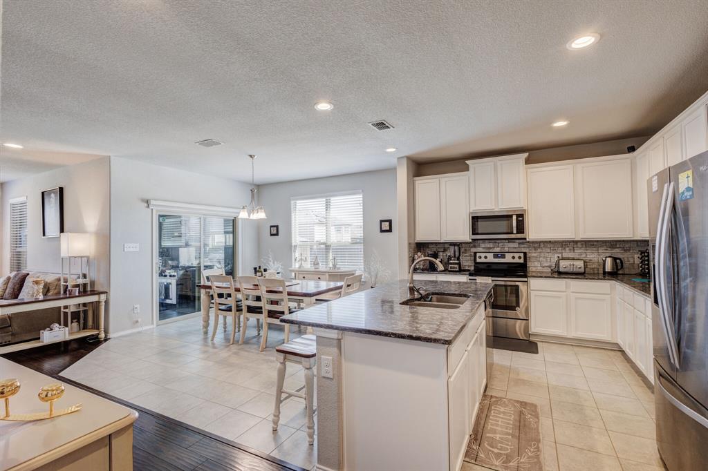 5529 Wharfside Place