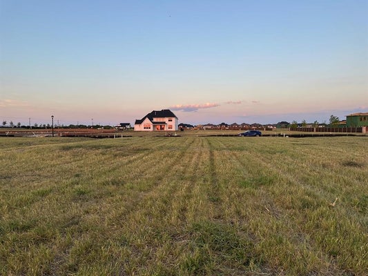 911 LOYOLA DR, PROSPER, TX 75078 - Image 227af811c838009cd84ea9b11ea10dea/723899641