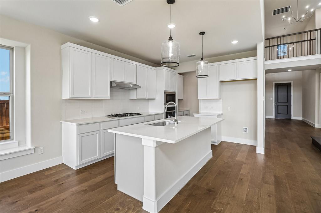 3912 Water Lily Court