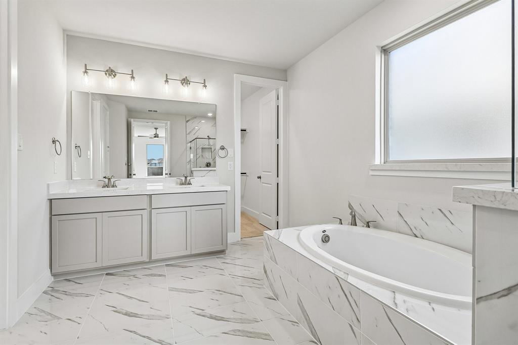 3912 Water Lily Court