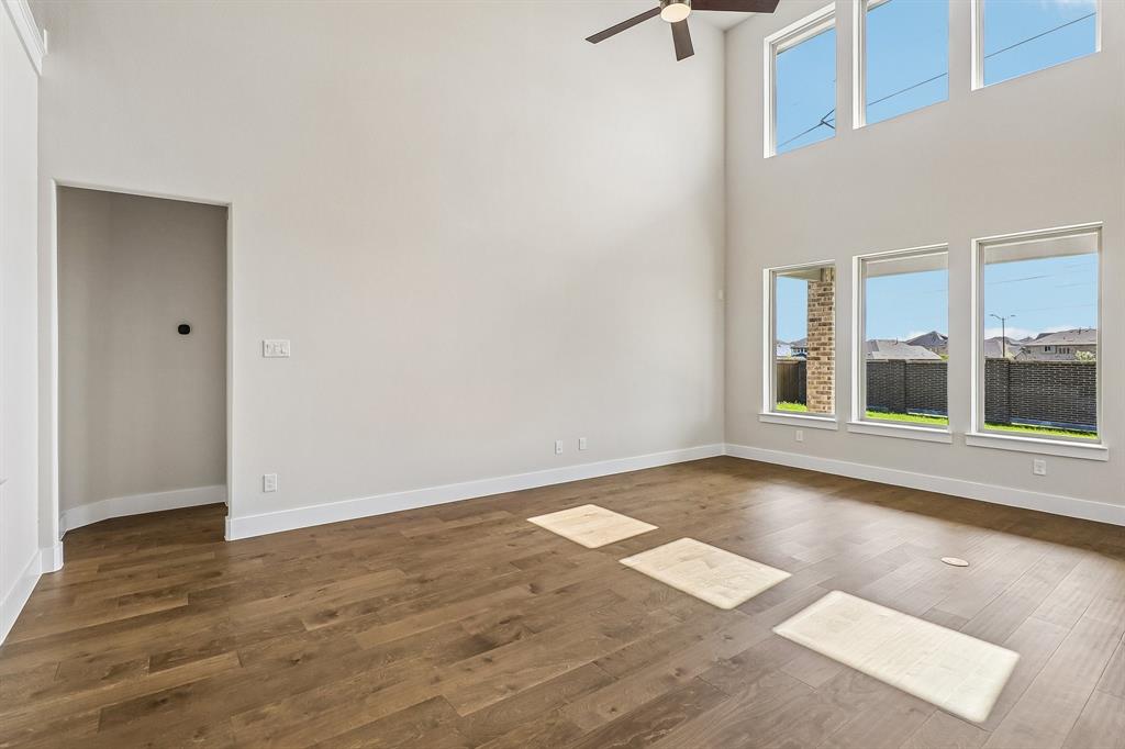 3912 Water Lily Court