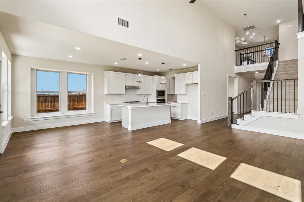 3912 Water Lily Court
