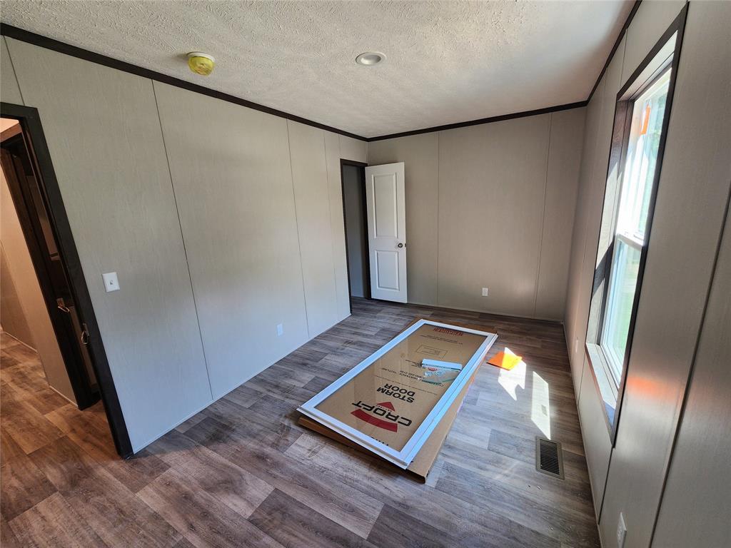 Tamarack - Residential