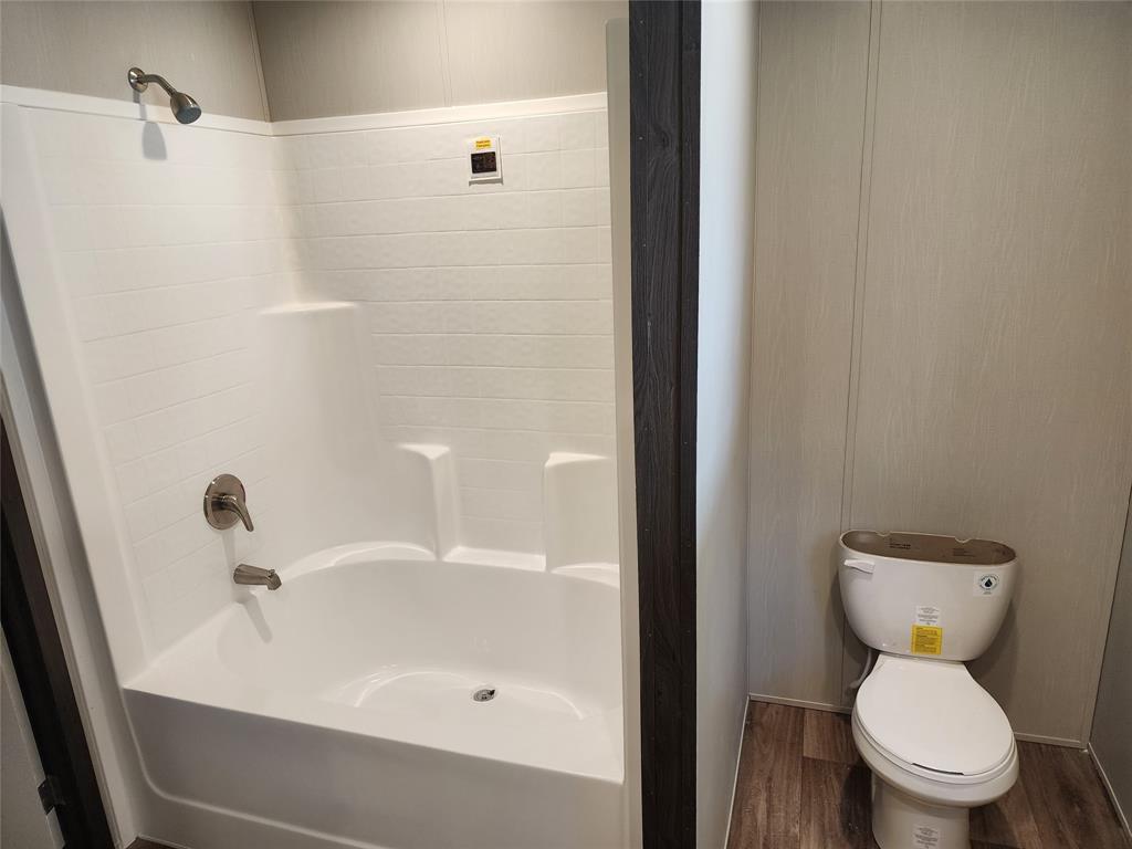 Tamarack - Residential