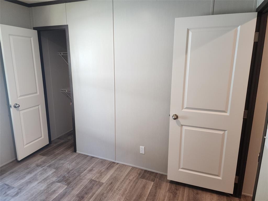 Tamarack - Residential