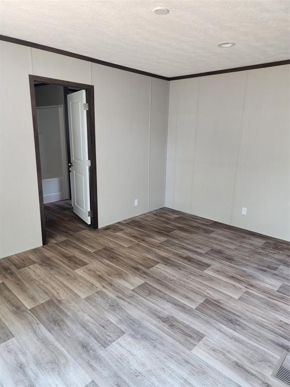 Tamarack - Residential