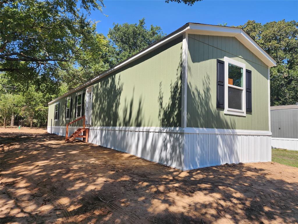 Tamarack - Residential