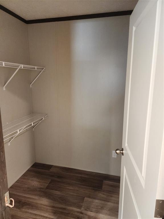 Tamarack - Residential