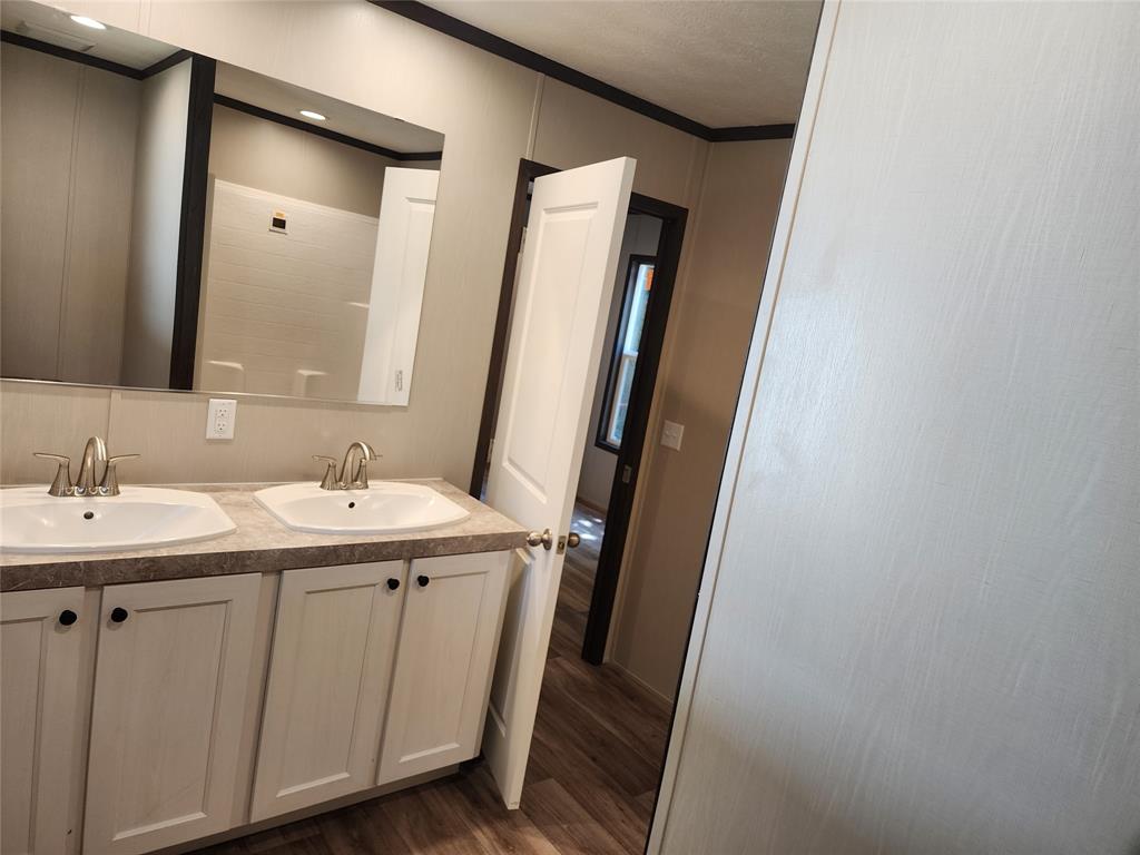 Tamarack - Residential