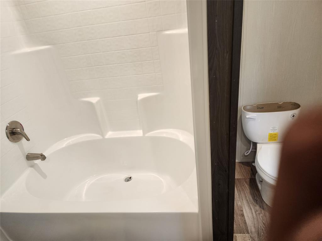 Tamarack - Residential