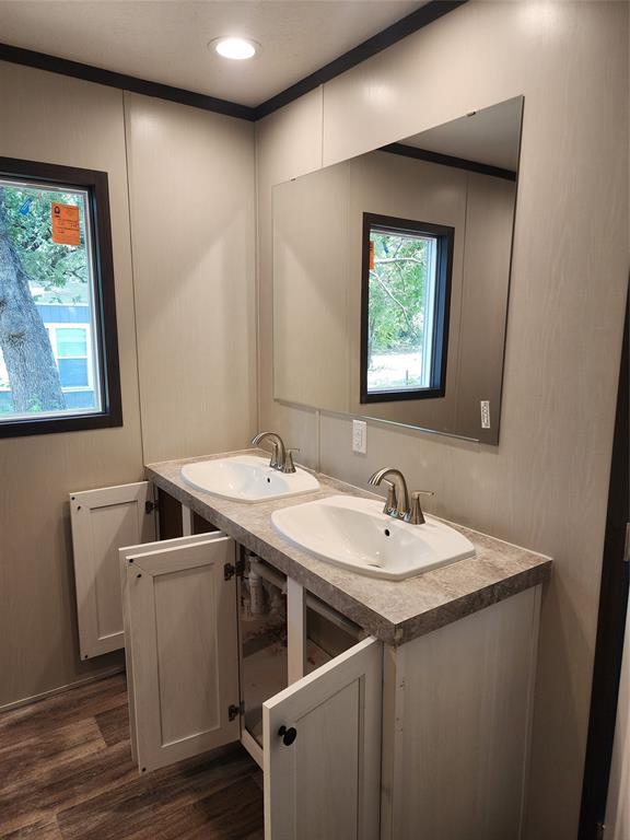 Tamarack - Residential