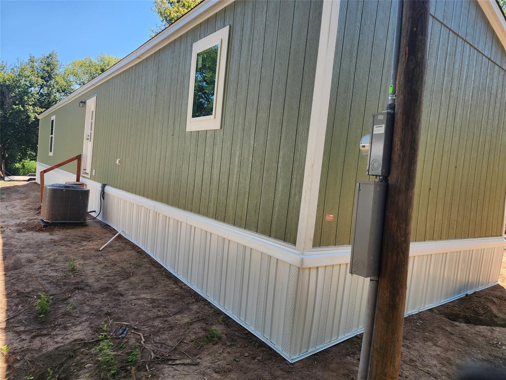 Tamarack - Residential