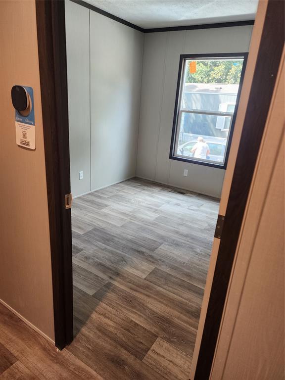 Tamarack - Residential