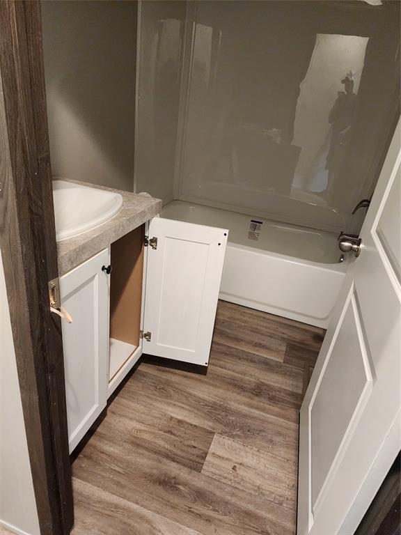 Tamarack - Residential