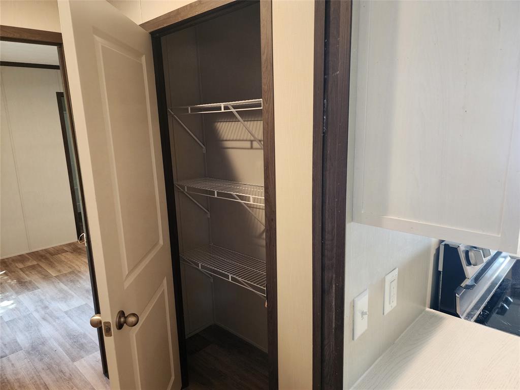 Tamarack - Residential