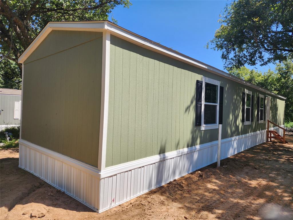 Tamarack - Residential