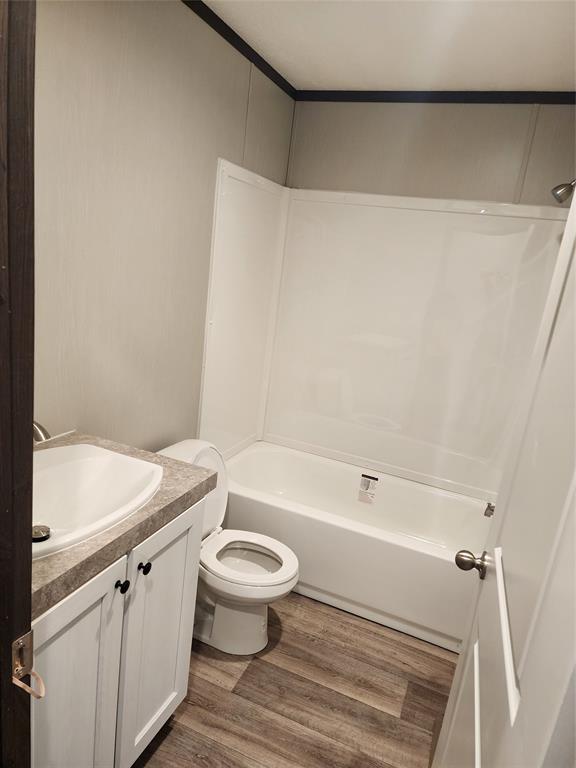 Tamarack - Residential