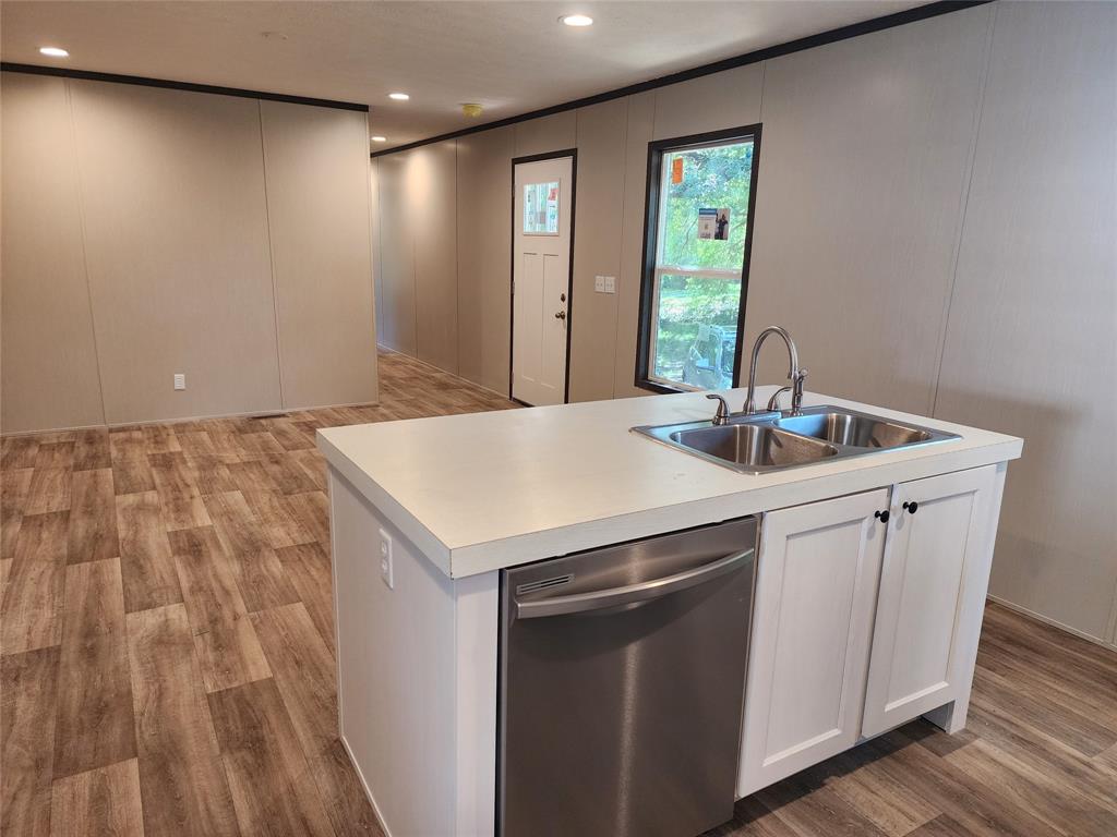 Tamarack - Residential