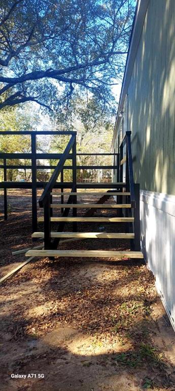 Tamarack - Residential