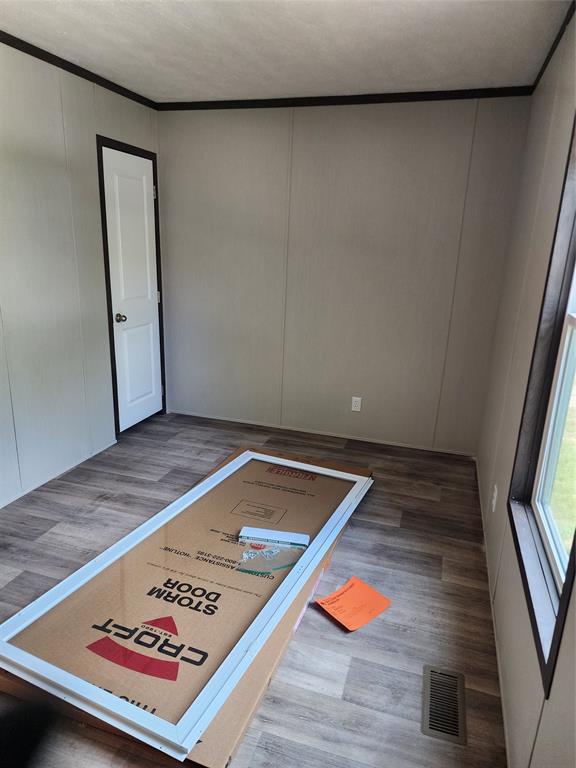 Tamarack - Residential