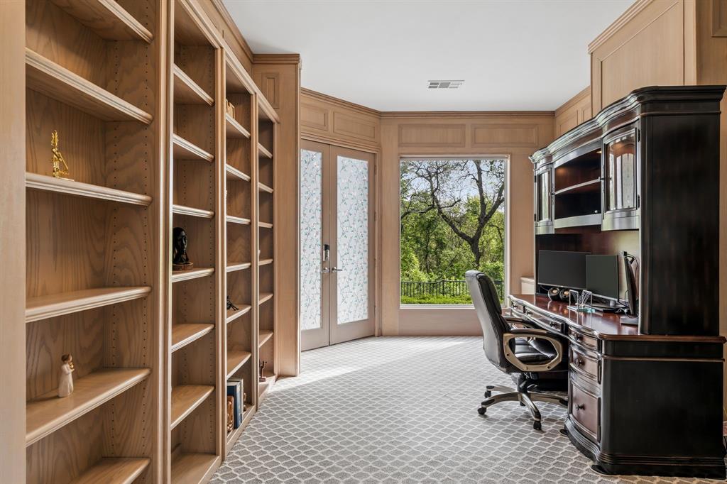 Oaktree Ph Four - Residential