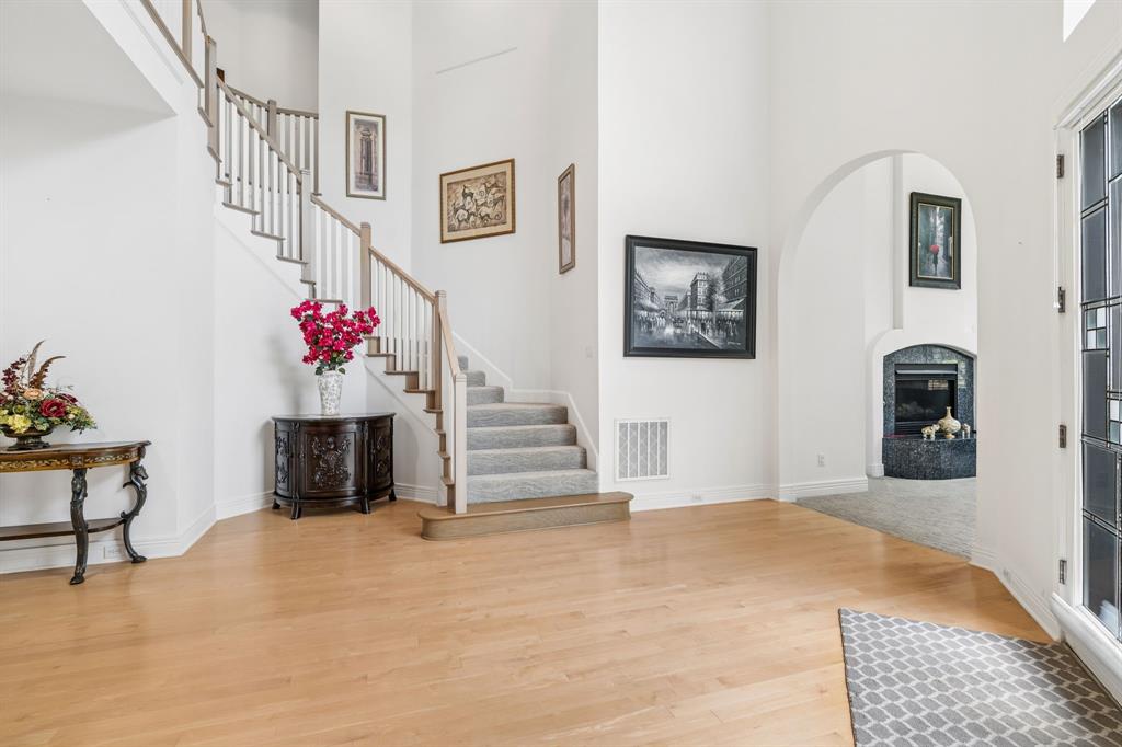 Oaktree Ph Four - Residential