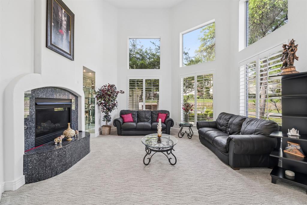 Oaktree Ph Four - Residential