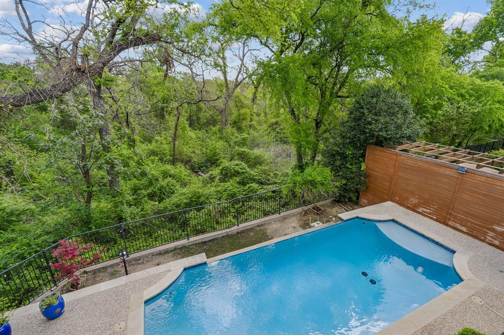 Oaktree Ph Four - Residential