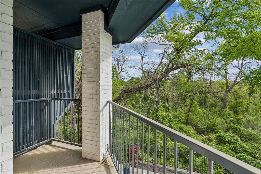 Oaktree Ph Four - Residential