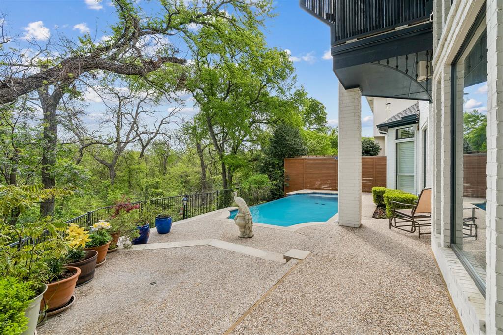 Oaktree Ph Four - Residential