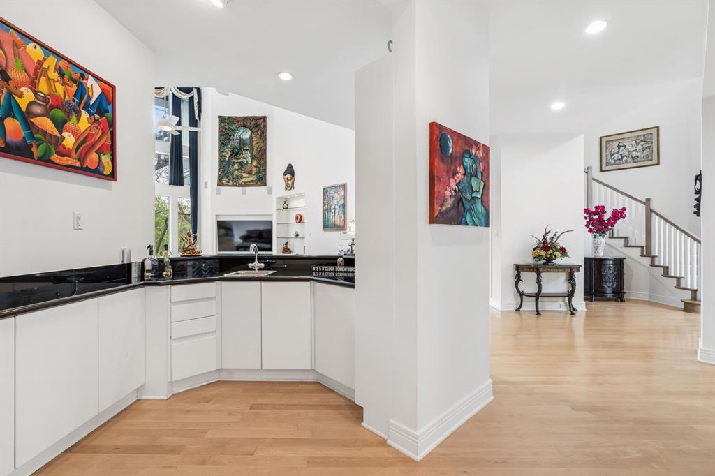 Oaktree Ph Four - Residential