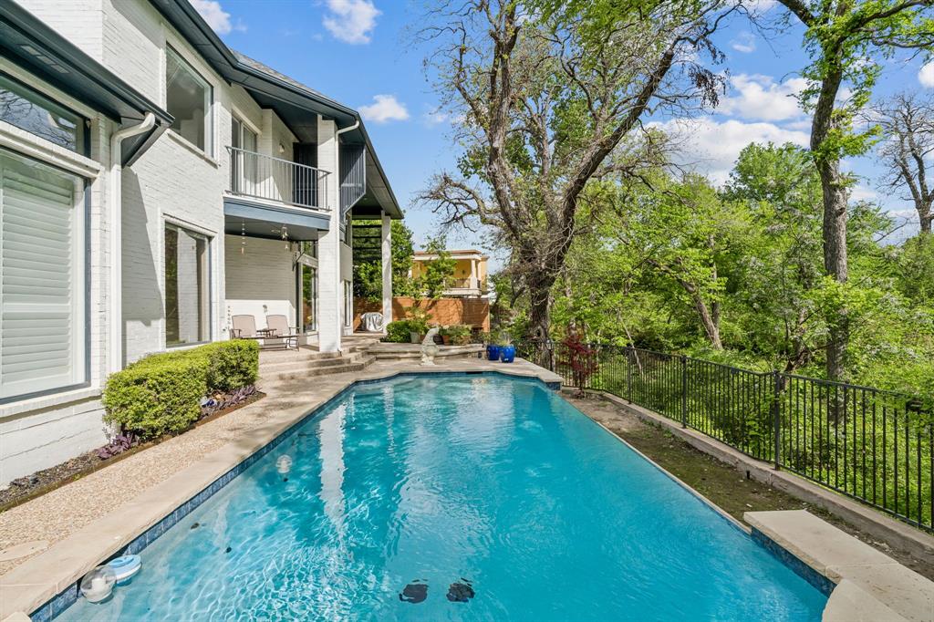 Oaktree Ph Four - Residential