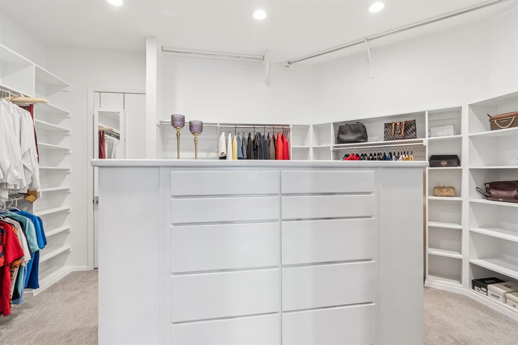 Oaktree Ph Four - Residential