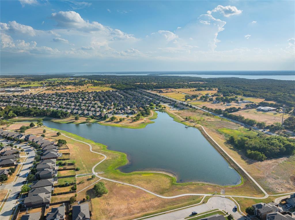 8309 Black Hills Trail