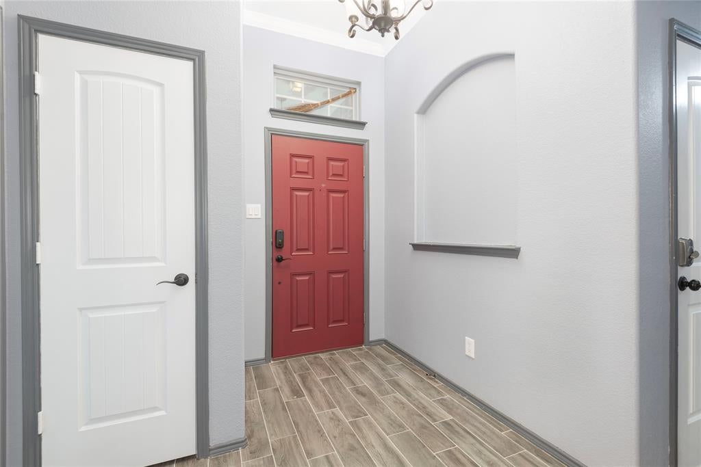 8309 Black Hills Trail