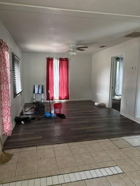 1315 Circle Drive
