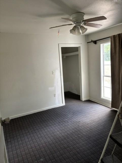 1315 Circle Drive
